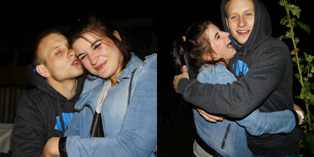 Wpis engyy