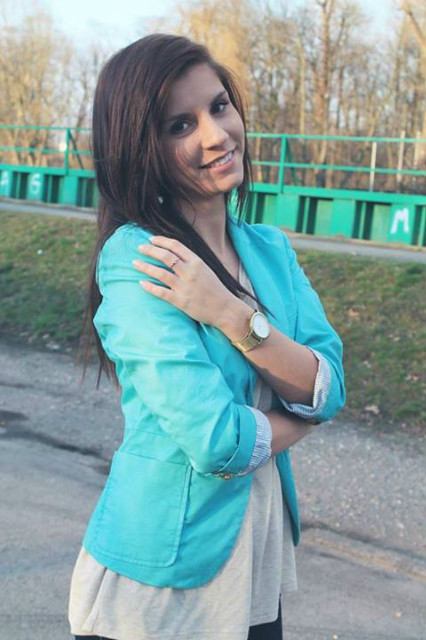 Wpis zbytwieleargumentow