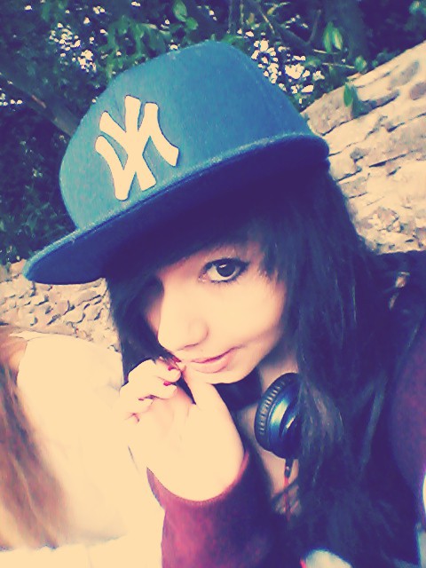 Wpis openmyyheart