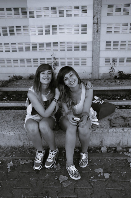 czarno to widze:)