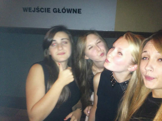 Wpis nonguardarealpassato