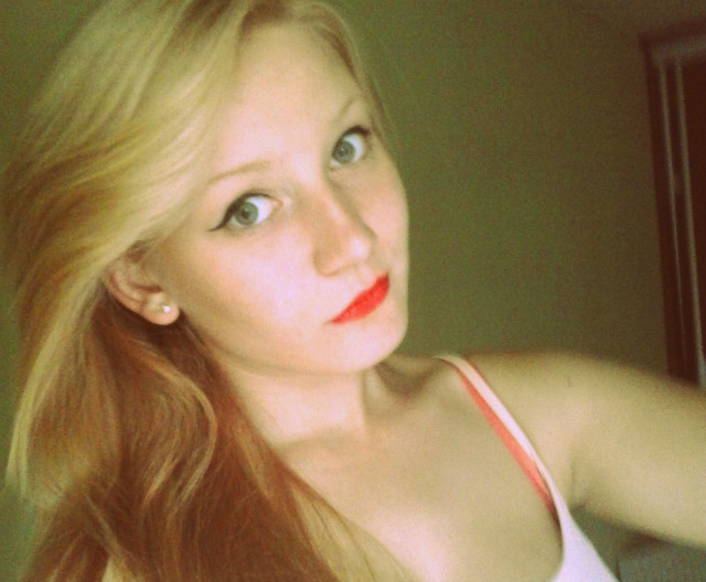 Wpis karmellovaa