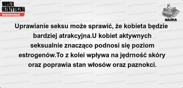 Wpis utracenie
