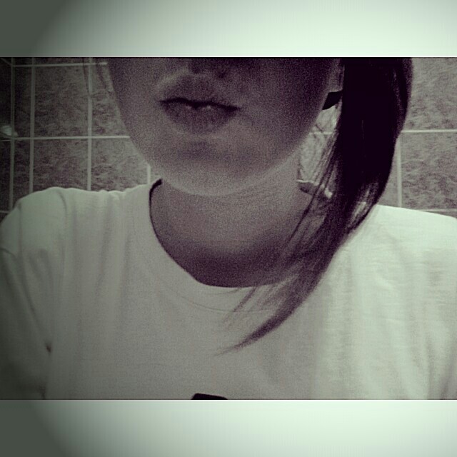 Wpis tojazosiaa