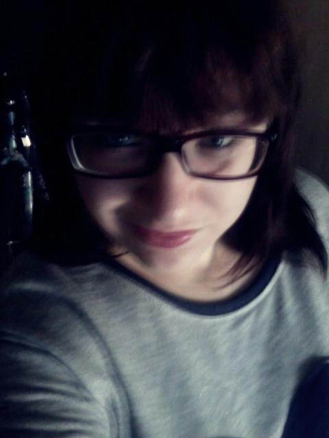 Wpis pyzuuniaa