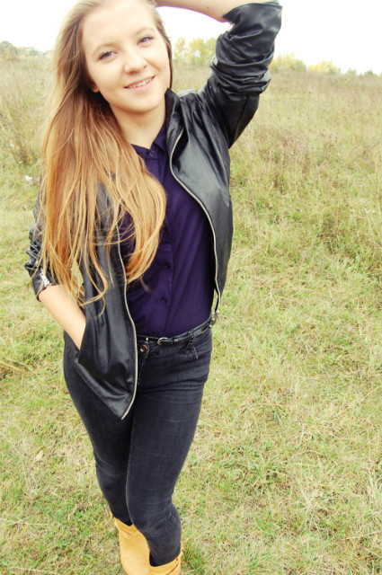 Wpis smajllx