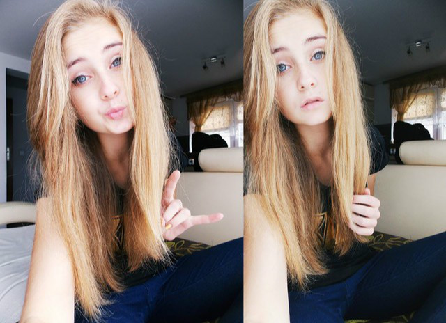 Wpis lvla