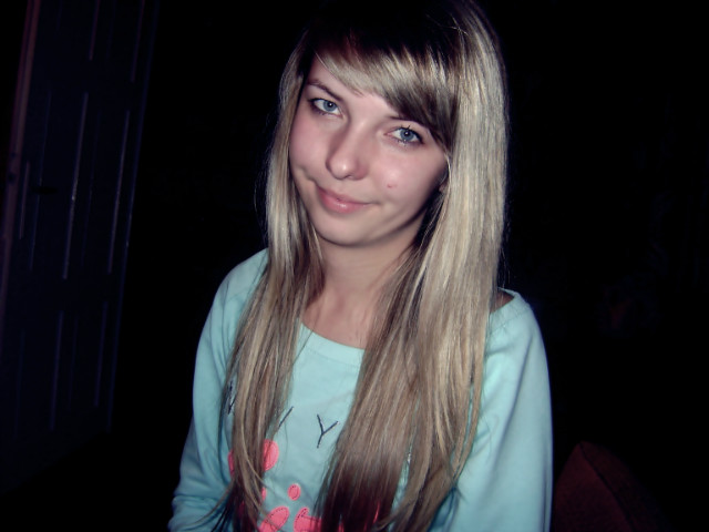 Wpis juuziaaa