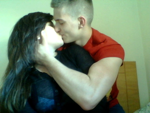 Wpis alex14x