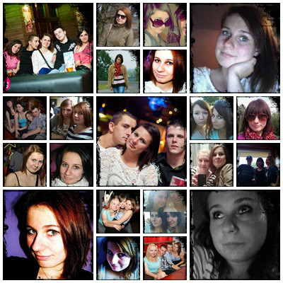 Nowe To :D