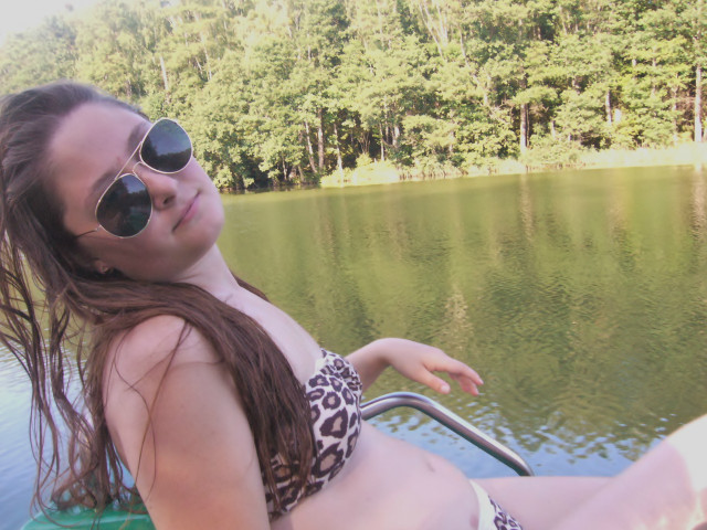 Wpis scelina