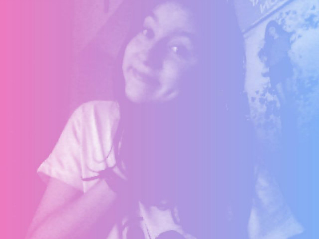 Change my life.