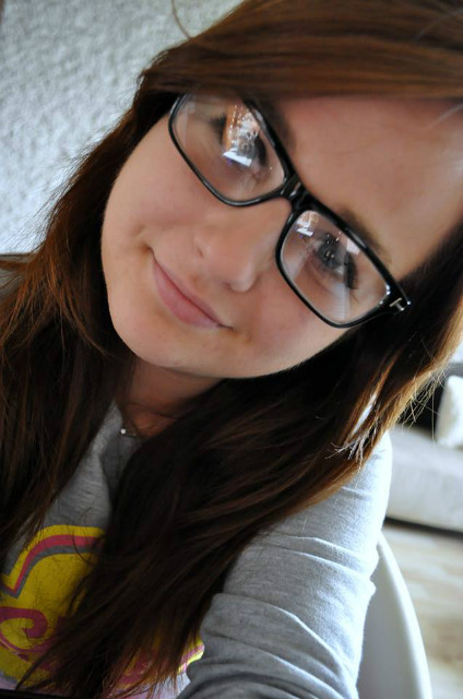 Wpis fantaforever