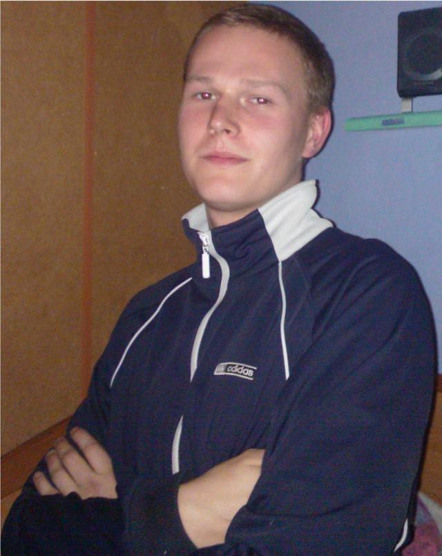 Bezczynno w Bechatowie...