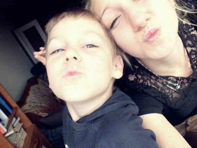 Wpis mystoooory