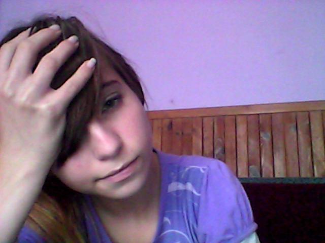choraa ; c