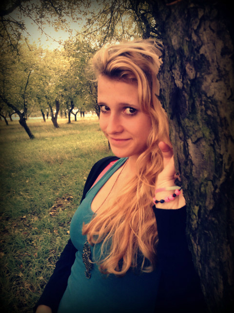 Wpis myszataa14