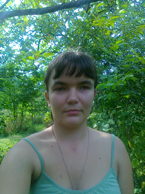 Wpis paulinatancerka955o2pl