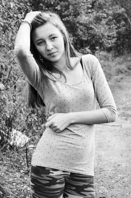 Wpis szyszaq