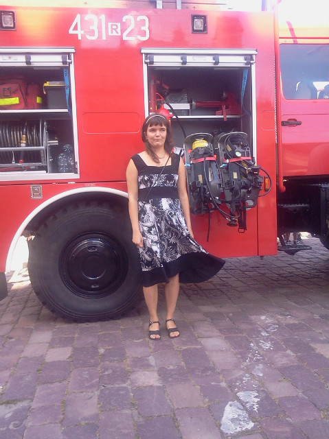 Wpis paulinatancerka955o2pl