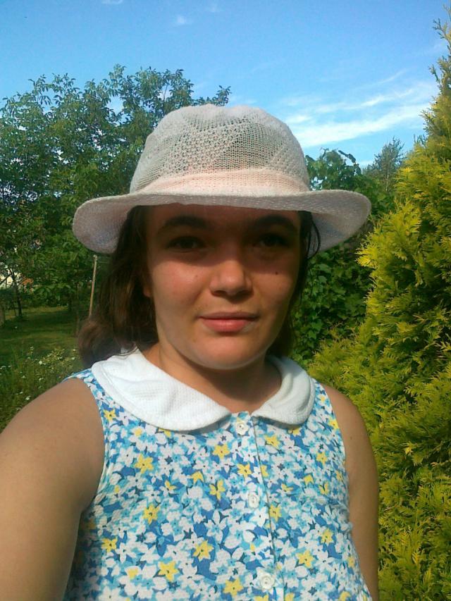 Wpis paulinatancerka955o2pl