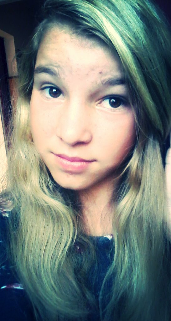 Different I