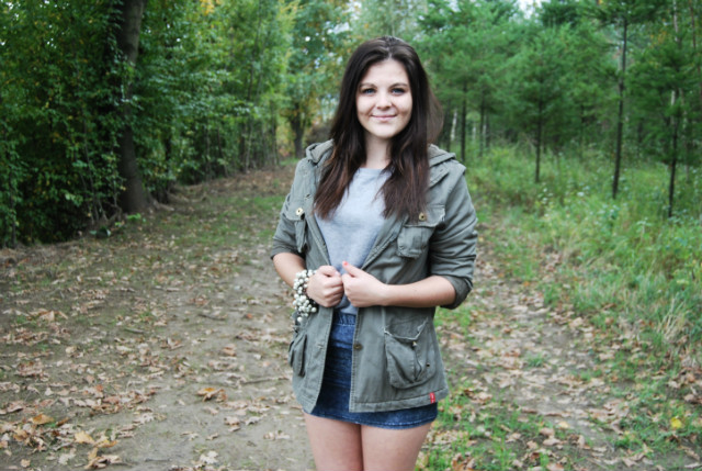 Wpis seecleverx