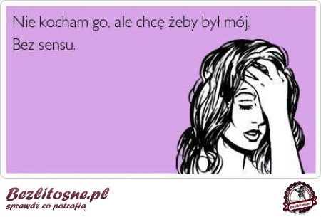 Wpis dziadzior
