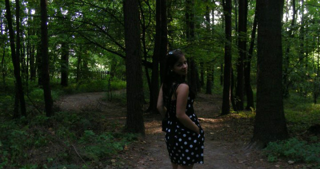 Wpis melinda92