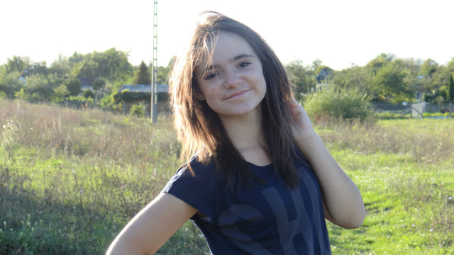 Wpis eloooeloo
