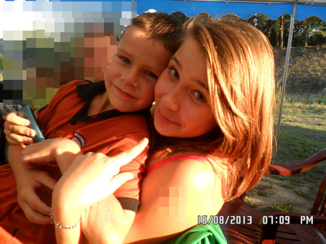 Wpis mraaaaaww
