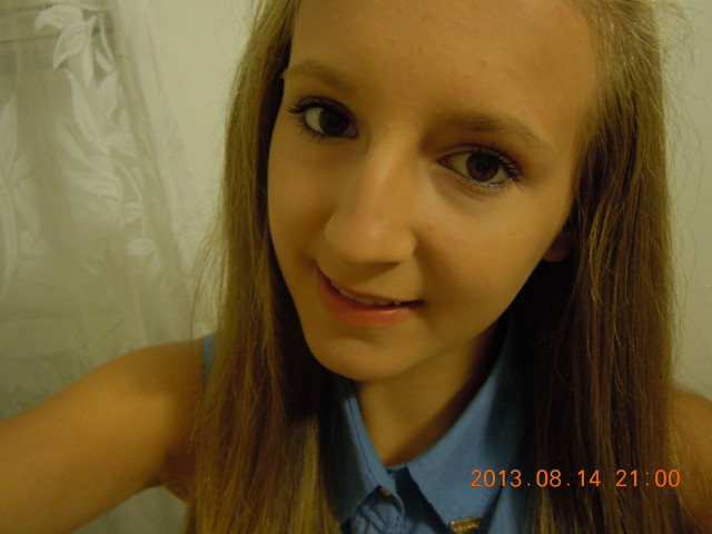 Wpis olczyslawxdd