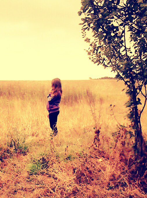 dreaming