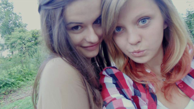 Wpis landryneeeczkax3