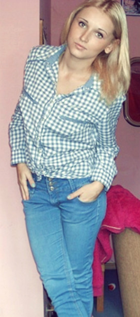 Wpis dupkie