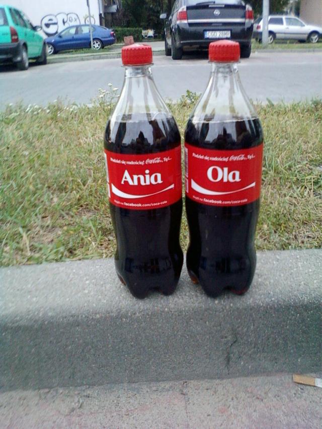Wpis ania22031994