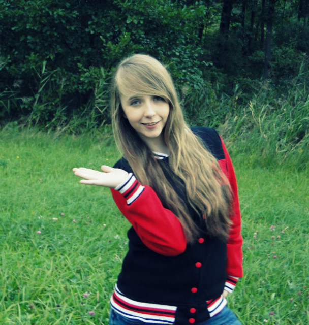 Wpis coocainnee