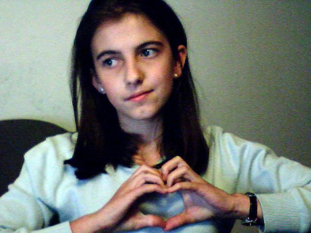 Wpis lovelob