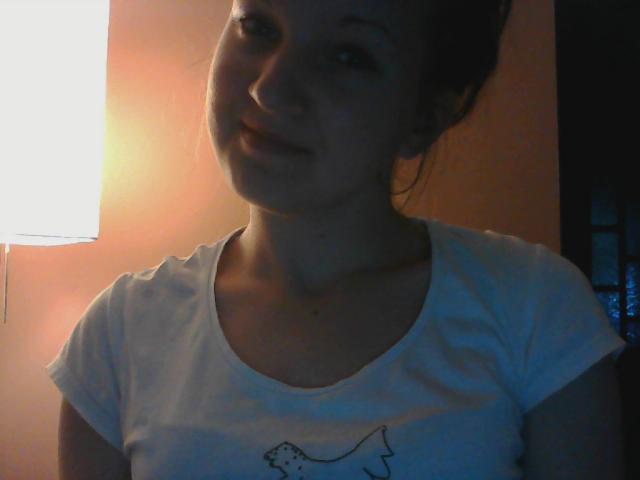Wpis julals