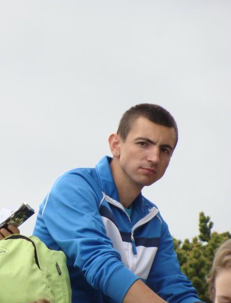 Wpis lupusx