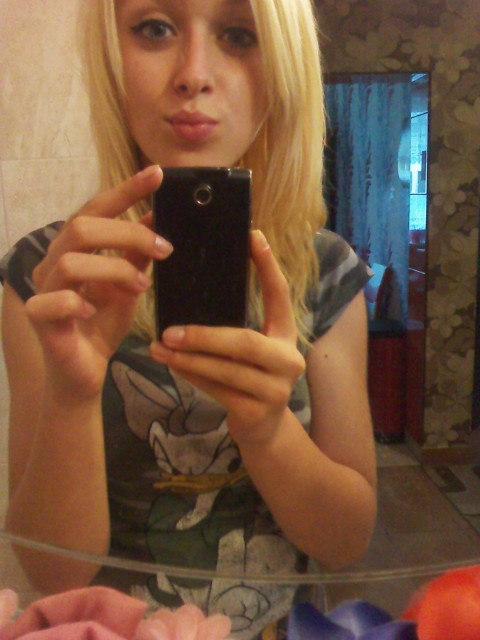 Wpis aaleexaandraa