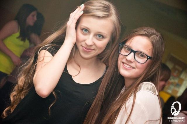 berwdeje x2