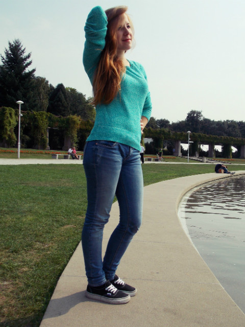 Wpis sabbs
