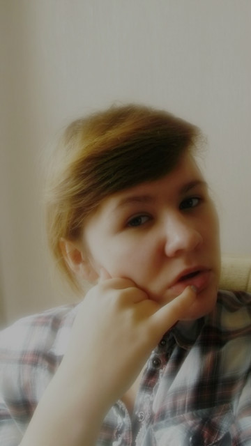 Wpis patrysiaoch1