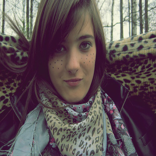 Wpis edziaa1609