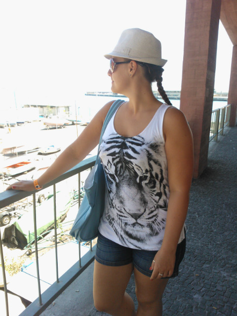 Wpis listingowa