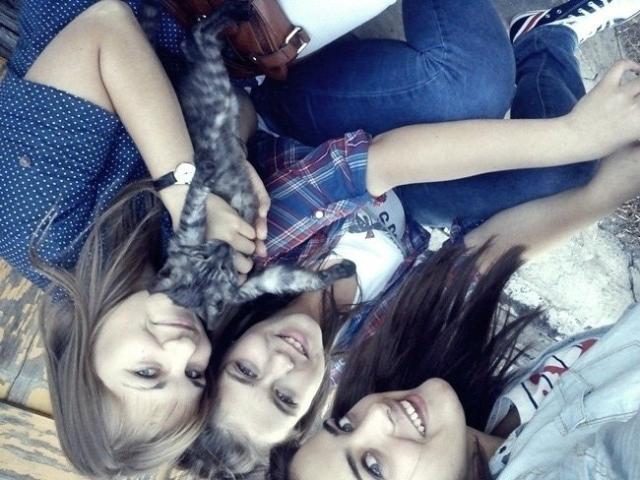 Wpis edziaa1609