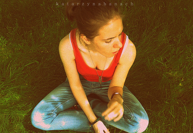 #szila
