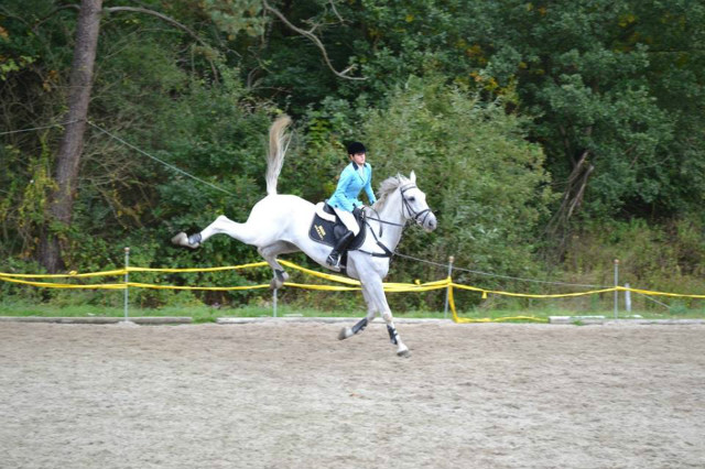 Siwuch :*