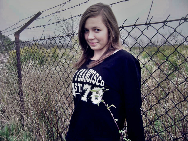 Rerere ;D 